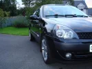 DSC00109 (Small).webp