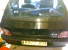 20072007113.webp