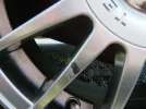 alloy1.webp