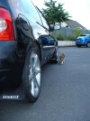 DSC00114 (Small).webp