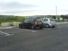 DSC00350.JPG