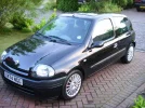 SSL20487.webp