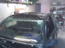 Llun007_2.webp