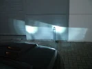 DSCF1960.webp