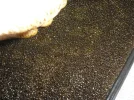 work pictures 025 (Small).webp
