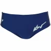 16v Speedos.webp