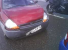 DSC00393.webp