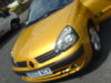 DSC01109.JPG