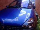 Corrected Bonnet2.webp
