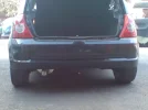 DSC00033.webp