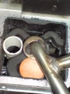 DSC00035.webp