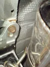 DSC00036.webp