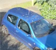 DSC00518-2.webp