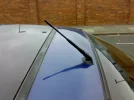 06062007143.webp