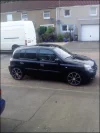 SC03OTT_Cals clio.webp