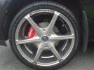 DSC00024 (Small).webp