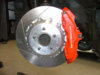 porschebrakes.jpg