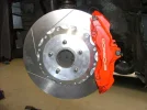 porschebrakes.webp
