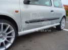 clio2_progi_sport.webp