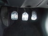 DSCF0281.JPG