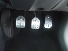DSCF0281.webp