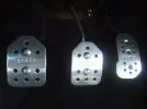 DSCF0283.webp