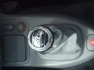 DSCF0284.webp
