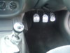 DSCF0285.JPG