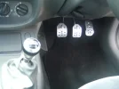 DSCF0285.webp
