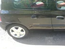 DSC00086.webp