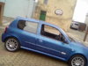 side covered in wax.jpg