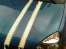 taped up.webp
