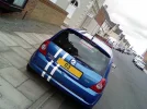 back.webp