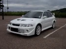 First Clean 001.webp