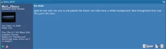 cs.webp