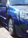 P1010035.webp