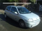 DSCF0266.webp
