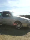 DSC00416.webp