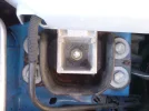 DSC00126.webp