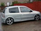 th_Picture003[1].webp