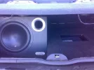26072007118-small.webp