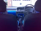 26072007119-small.webp