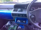 26072007120-small.webp