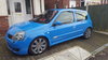 20160403_184408.jpg
