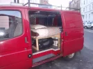 van2.jpg