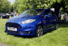 14215013394_20cc1cb31f.jpg