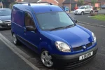 kangoo172.webp