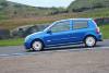 DSC_4307_zps38fb3834.jpg