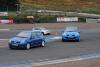 DSC_4387_zps5b8e96ad.jpg