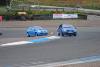 DSC_4410_zps8774285f.jpg